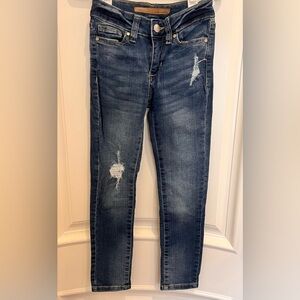 Girls Joes Jeans - Skinny - size 8